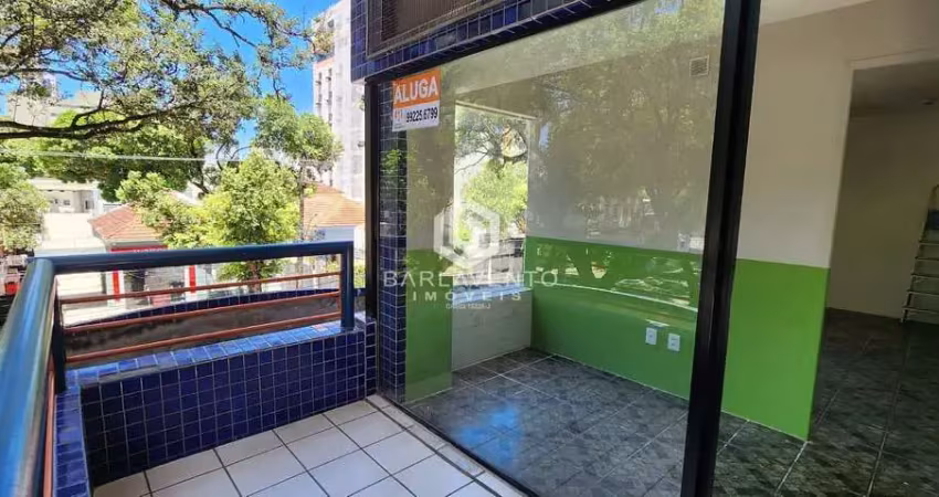 Espinheiro, aluga com: 42m | galeria portela cente,  recife, pe