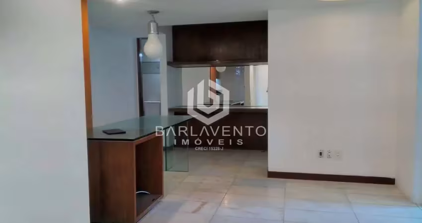 Apartamento com 2 quartos para alugar no Boa Viagem, Recife 