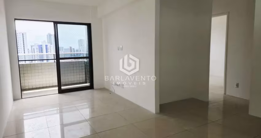 Apartamento com 3 quartos para alugar no Rosarinho, Recife 