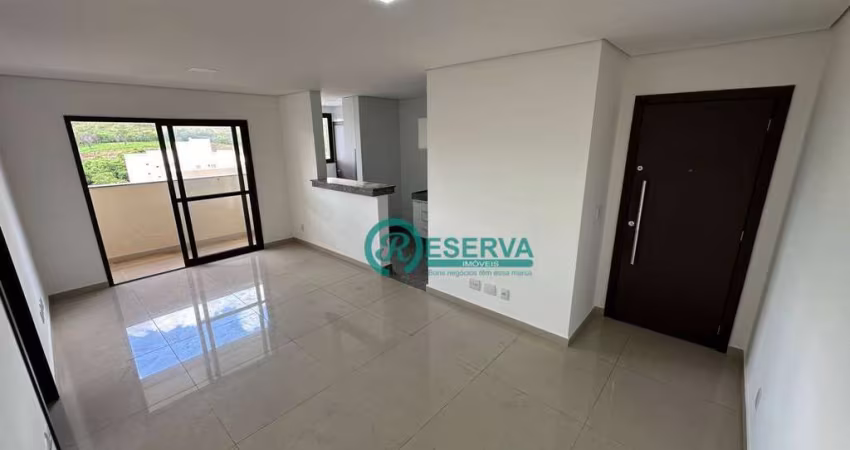 Apartamento à venda, 93 m² por R$ 695.000,00 - Sobradinho - Lagoa Santa/MG