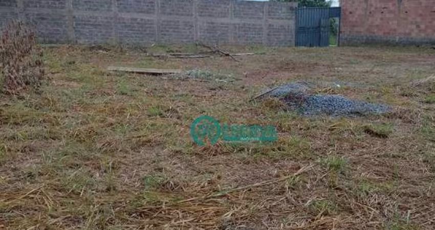 Terreno à venda, 900 m² por R$ 900.000,00 - Lundcea - Lagoa Santa/MG