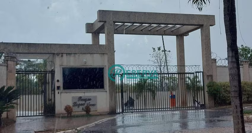 Apartamento à venda, 57 m² por R$ 195.000,00 - Moradas da Lapinha - Lagoa Santa/MG