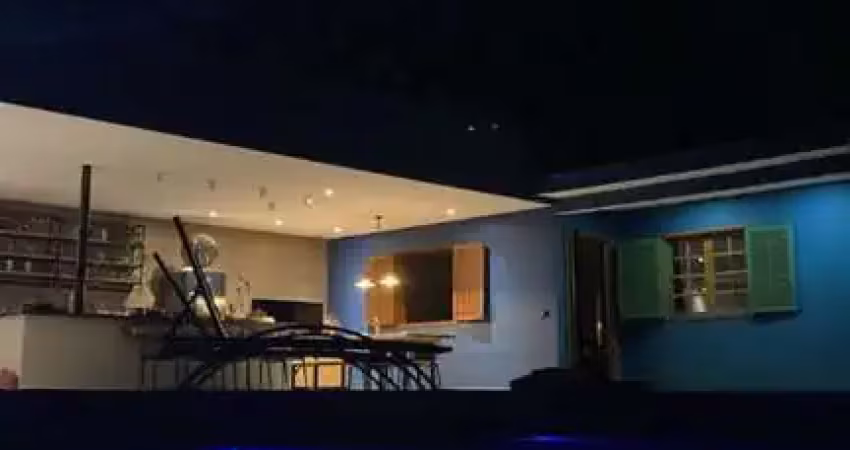 Casa à venda, 120 m² por r$ 590.000,00 - zona rural - jaboticatubas/mg