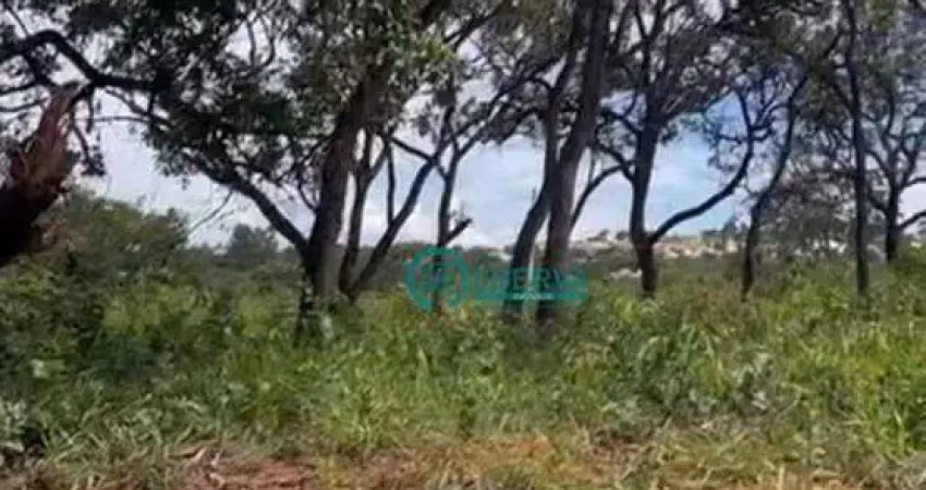 Terreno à venda, 525 m² por r$ 255.000,00 - pomar da lagoa - lagoa santa/mg