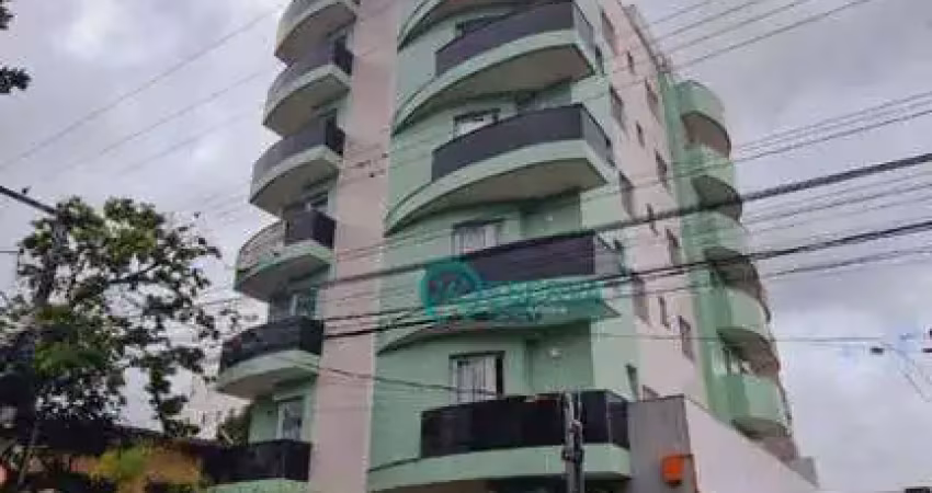 Cobertura em Lagoa Santa, com 3 dormitórios à venda, 151 m² por R$ 785.000 - Centro - Lagoa Santa/MG
