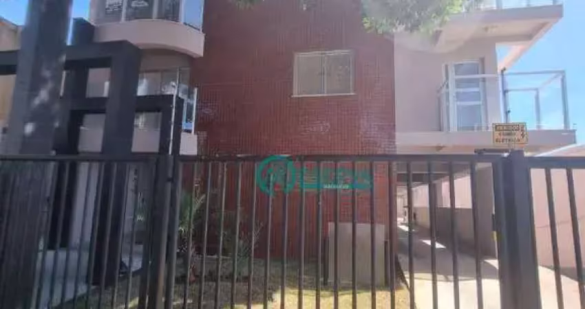 Apartamento com 3 dormitórios para alugar, 100 m² por r$ 3.828,00/mês - centro - lagoa santa/mg