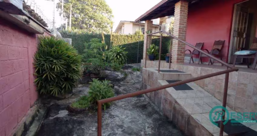 Casa à venda, 43 m² por r$ 370.000,00 - vila maria - lagoa santa/mg
