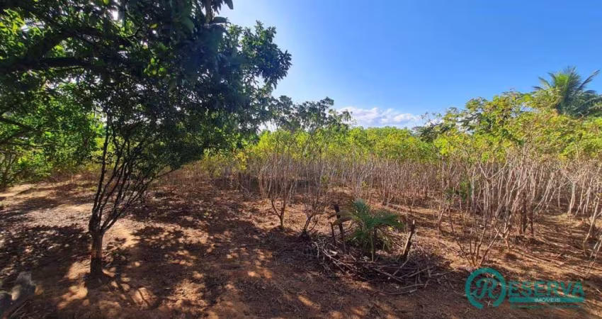 Terreno à venda, 1017 m² por R$ 699.000,00 - Jardim Ipê - Lagoa Santa/MG