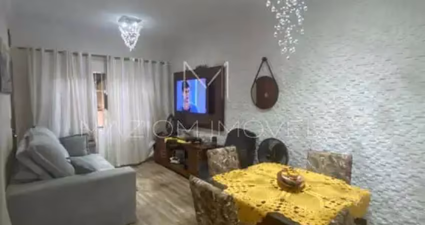 Casa para venda em campo limpo paulista, jardim santa lucia, 3 dormitórios, 1 suíte, 1 banheiro, 2 vagas