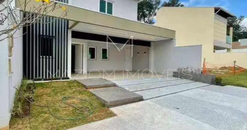 Casa em condomínio para venda em jundiaí, jardim gramadão i, 3 dormitórios, 3 suítes, 4 banheiros, 4 vagas