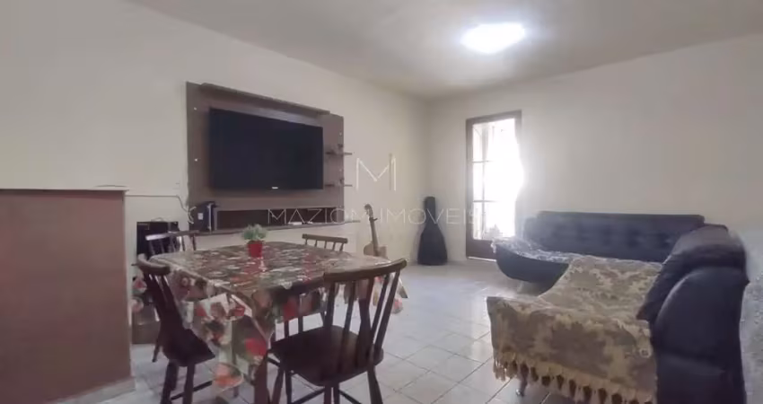 Casa para venda em jundiaí, jardim messina, 2 dormitórios, 1 banheiro, 1 vaga