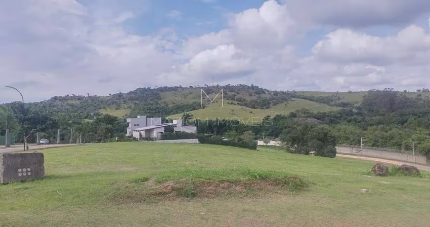 Terreno em Condomínio para Venda em Itupeva, Santa Eliza