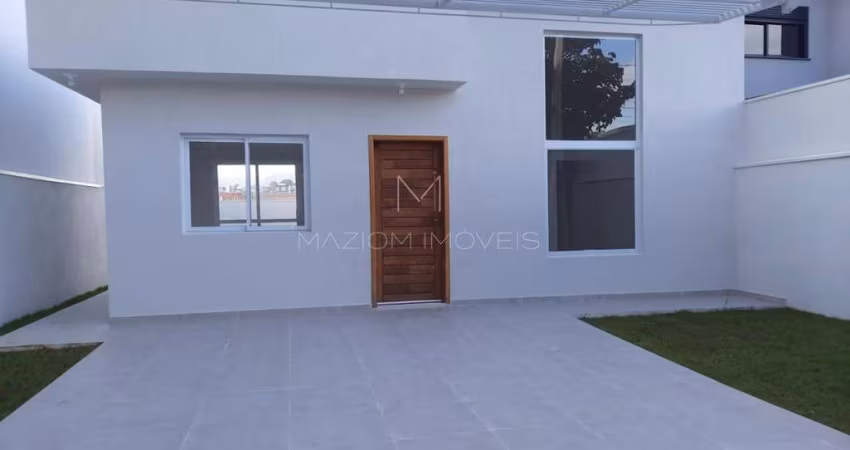 Casa para Venda em Jundiaí, Medeiros, 3 dormitórios, 1 suíte, 2 banheiros, 2 vagas