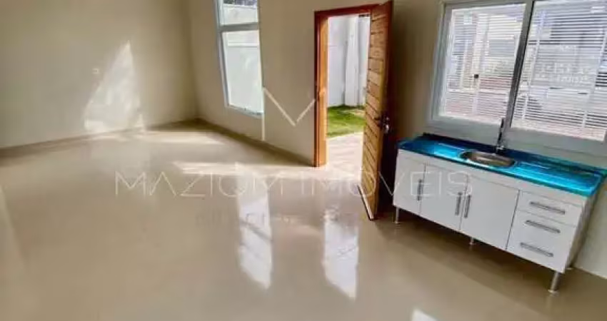Casa para venda em jundiaí, jardim alice, 3 dormitórios, 1 suíte, 2 banheiros, 2 vagas