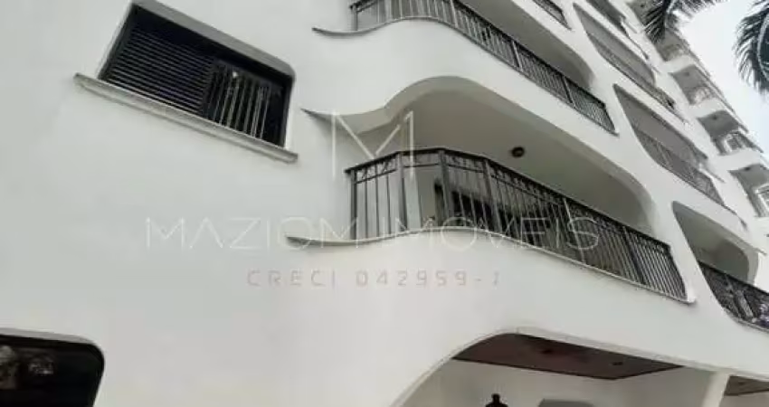Apartamento para venda em jundiaí, vila boaventura, 3 dormitórios, 1 suíte, 3 banheiros, 2 vagas