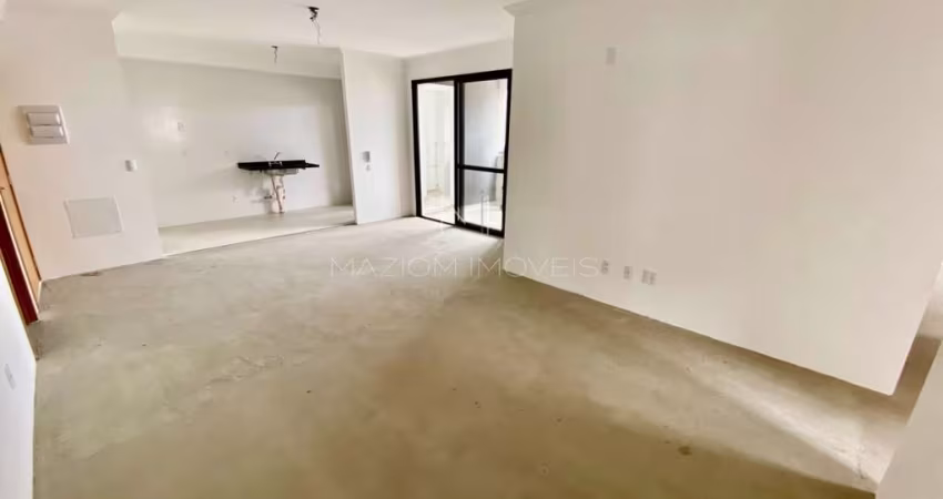 Apartamento para Venda em Jundiaí, Jardim do Lago, 3 dormitórios, 1 suíte, 3 banheiros, 2 vagas