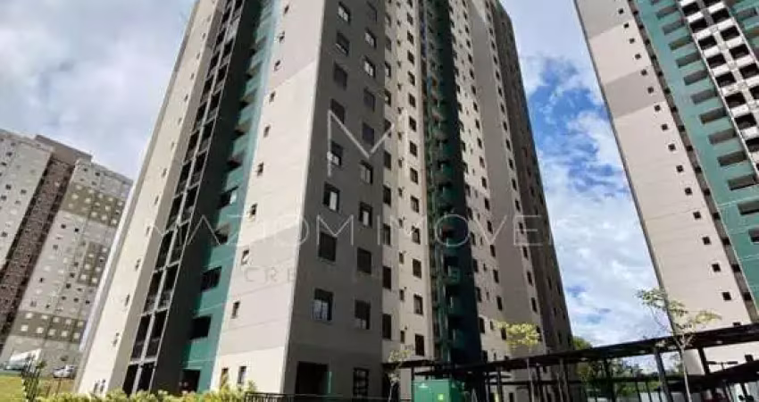 Apartamento para venda em jundiaí, jardim do lago, 3 dormitórios, 1 suíte, 3 banheiros, 2 vagas