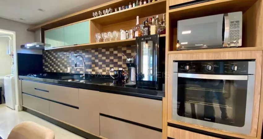 Apartamento para venda em jundiaí, engordadouro, 3 dormitórios, 1 suíte, 2 banheiros, 2 vagas