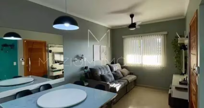 Casa para venda em jundiaí, parque residencial jundiaí ii, 3 dormitórios, 1 suíte, 2 banheiros, 2 vagas