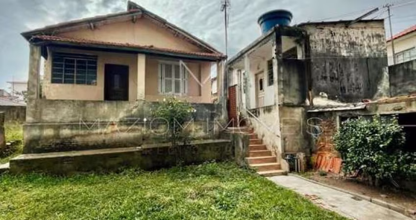 Ponto Comercial para Venda em Jundiaí, Jardim Paris
