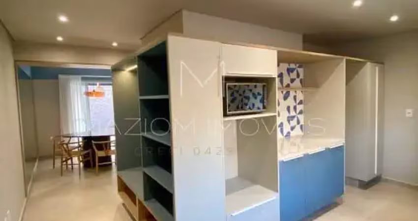 Casa em condomínio para venda em jundiaí, cidade nova, 3 dormitórios, 1 suíte, 3 banheiros, 2 vagas