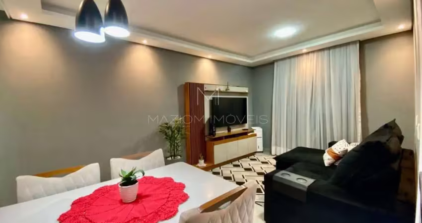 Casa para venda em jundiaí, fazenda grande, 2 dormitórios, 1 banheiro, 2 vagas