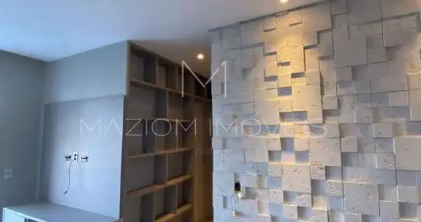 Apartamento para venda, cidade luiza, 3 dormitórios, 1 suíte, 2 banheiros, 1 vaga