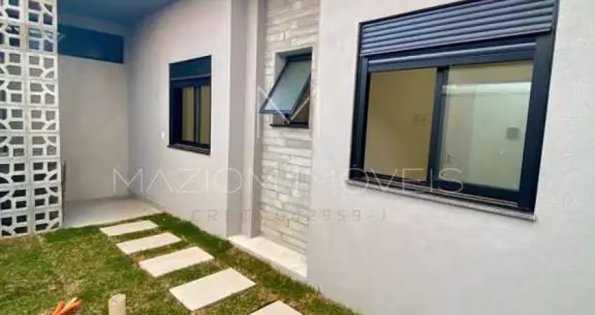 Casa para venda em jundiaí, residencial santa giovana, 3 dormitórios, 1 suíte, 2 banheiros, 2 vagas