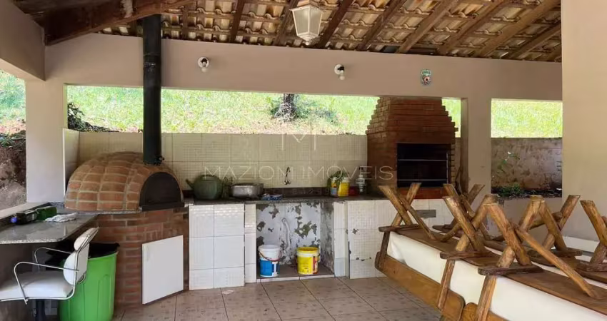 Chácara para venda em jundiaí, champirra, 2 dormitórios, 1 banheiro, 1 vaga