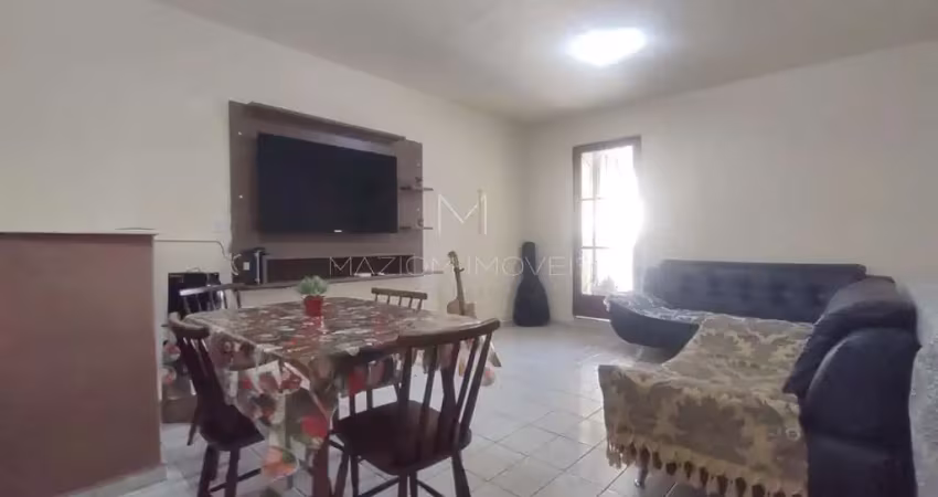 Casa para venda em jundiaí, jardim messina, 2 dormitórios, 1 banheiro, 1 vaga