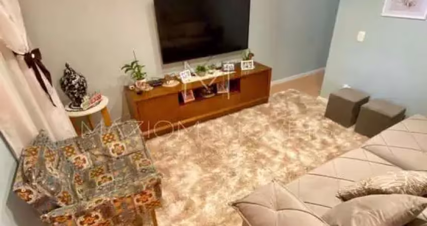 Casa para venda em jundiaí, parque da represa, 3 dormitórios, 2 banheiros, 2 vagas