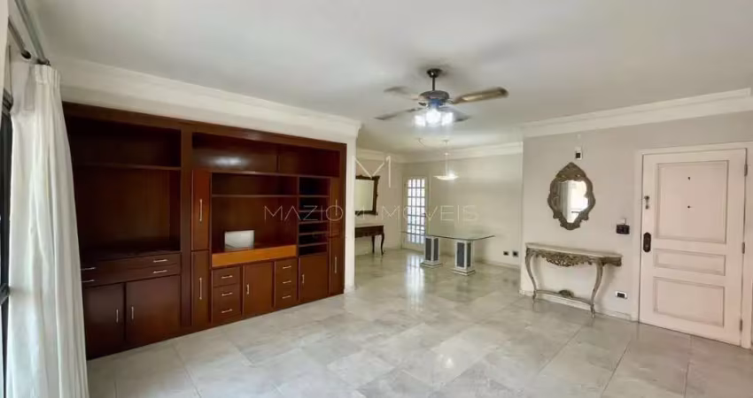 Apartamento para venda em jundiaí, vila boaventura, 3 dormitórios, 1 suíte, 3 banheiros, 2 vagas