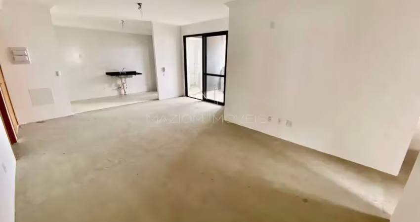 Apartamento para venda em jundiaí, jardim do lago, 3 dormitórios, 1 suíte, 3 banheiros, 2 vagas