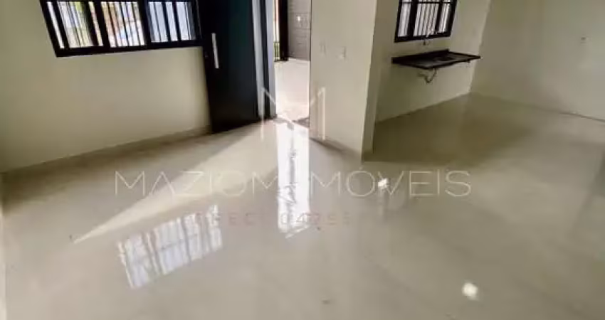Casa para venda em jundiaí, residencial santa giovana, 3 dormitórios, 1 suíte, 2 banheiros, 2 vagas