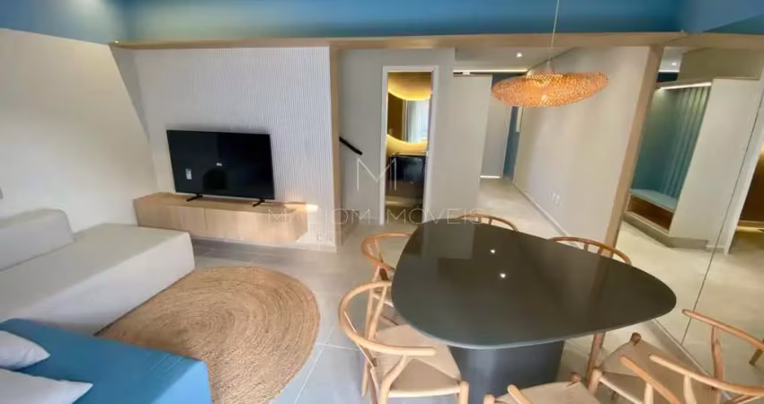 Casa em condomínio para venda em jundiaí, cidade nova, 3 dormitórios, 1 suíte, 3 banheiros, 2 vagas