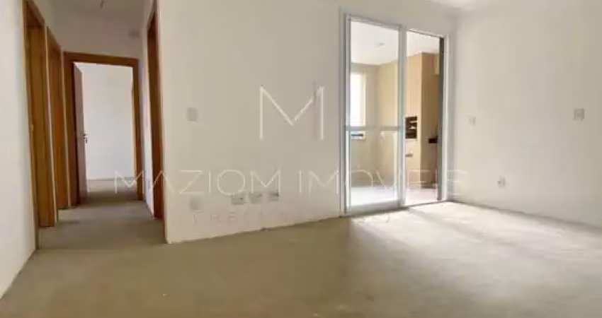 Apartamento para venda em jundiaí, horto florestal, 3 dormitórios, 1 suíte, 2 banheiros, 2 vagas