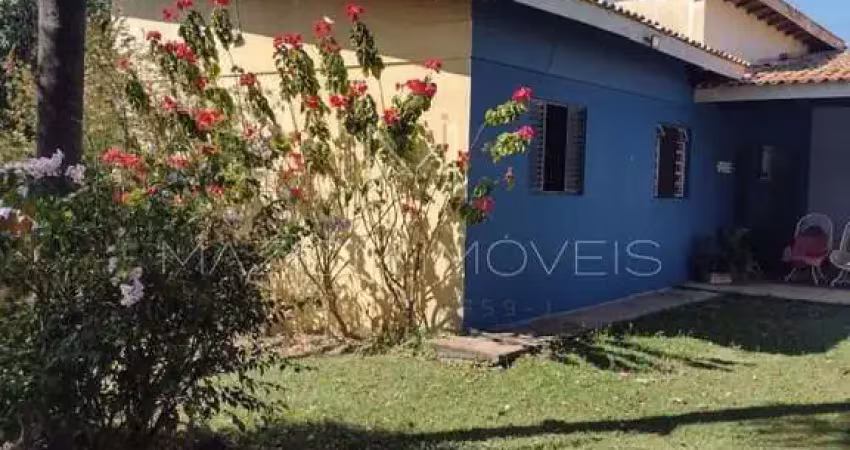 Chácara para venda em jundiaí, portal do medeiros, 2 dormitórios, 2 suítes, 5 banheiros, 10 vagas