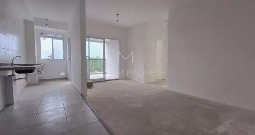 Apartamento para venda em jundiaí, medeiros, 2 dormitórios, 1 suíte, 2 banheiros, 1 vaga