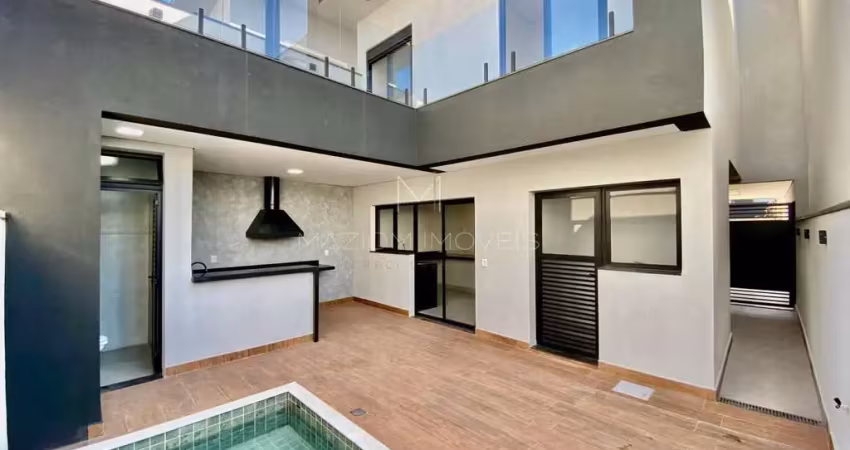 Casa em condomínio para venda em jundiaí, jardim celeste, 3 dormitórios, 1 suíte, 3 banheiros, 4 vagas