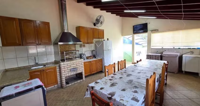 Casa para venda em jundiaí, jardim copacabana, 3 dormitórios, 2 banheiros, 2 vagas