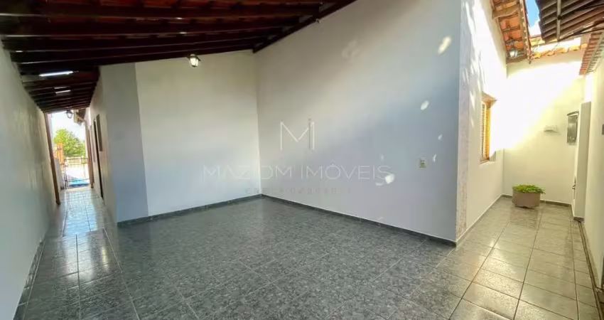 Casa para venda em jundiaí, vila didi, 3 dormitórios, 1 suíte, 2 banheiros, 2 vagas