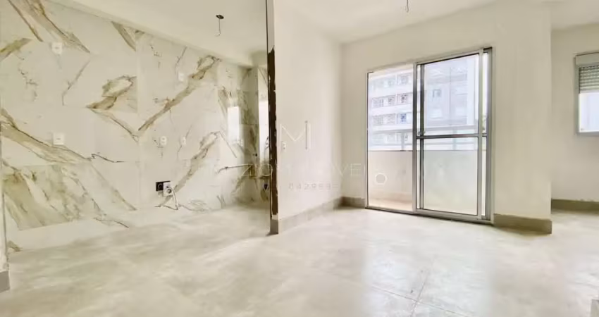 Apartamento para venda em jundiaí, vila rio branco, 2 dormitórios, 1 banheiro, 1 vaga