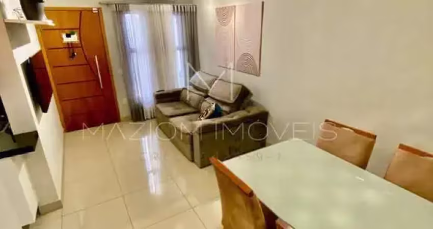 Casa para venda em jundiaí, residencial santa giovana, 3 dormitórios, 1 suíte, 2 banheiros, 2 vagas