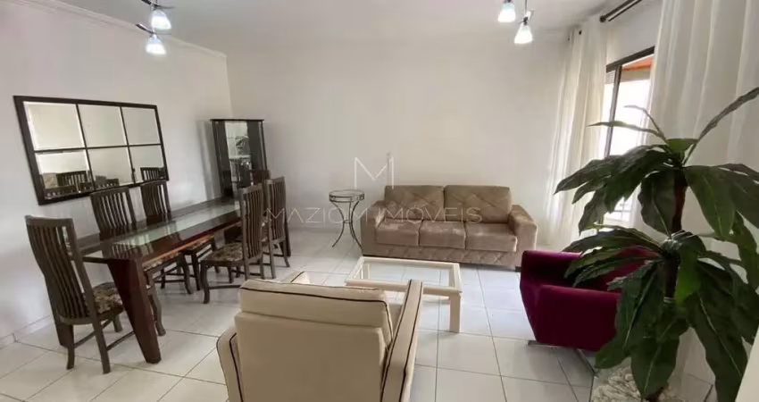 Apartamento para venda em jundiaí, centro, 3 dormitórios, 1 suíte, 3 banheiros, 2 vagas