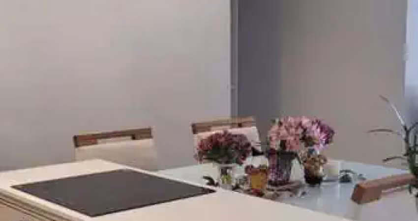 Apartamento para venda em jundiaí, vila das hortências, 3 dormitórios, 1 suíte, 2 banheiros, 2 vagas