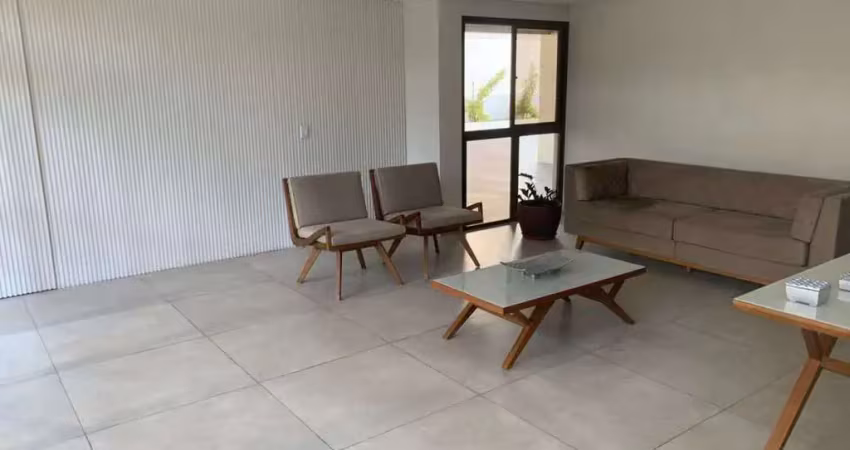 Apartamento para alugar em boa viagem com 4 quartos
