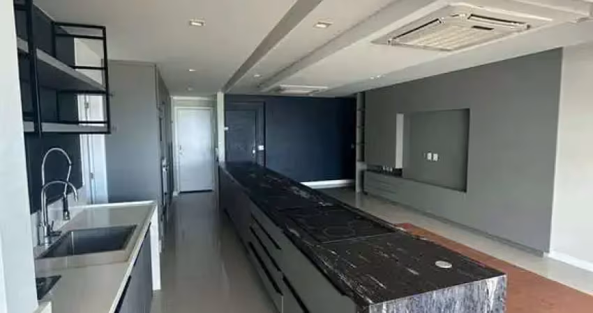 Apartamento com 2 quartos à venda na Rua da Aurora, 1301, Santo Amaro, Recife