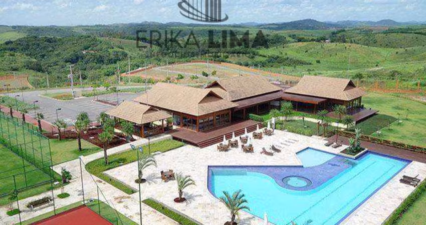 Terreno Alphaville pernambuco 2