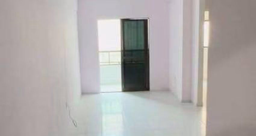 Apartamento à venda, no Edf. Mar Grande,  em Jaboatão dos Guararapes, Piedade, com 2 quartos, 56m²