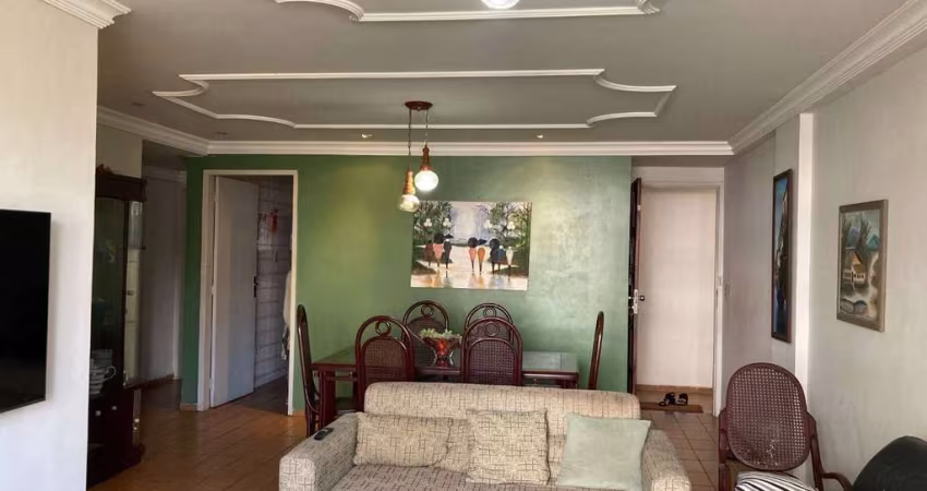 Apartamento à venda, 130 m² por R$ 350.000,00 - Boa Viagem - Recife/PE